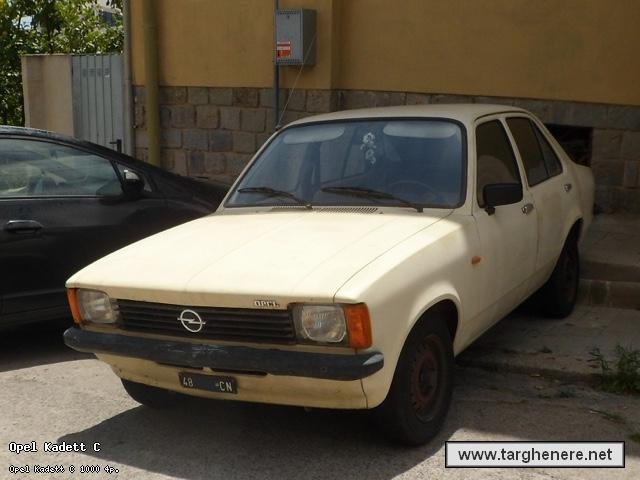 opelkadettdiego20160712.jpg