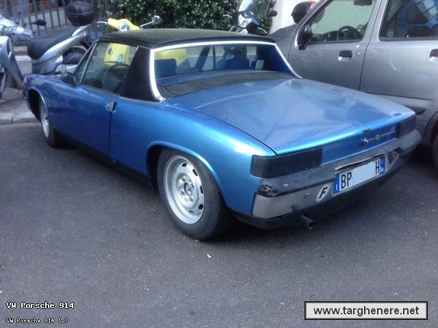 porsche915mx5dan20160712.jpg