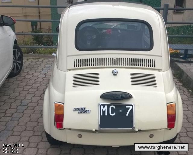 fiat500princemax20160713.jpg