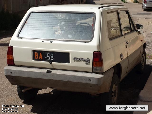 fiatpandadariomontrone20160713.jpg