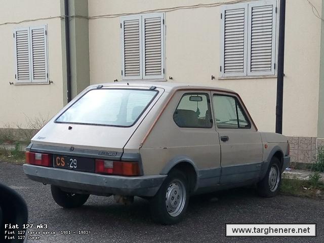 fiat127biturbo8320160713.jpg