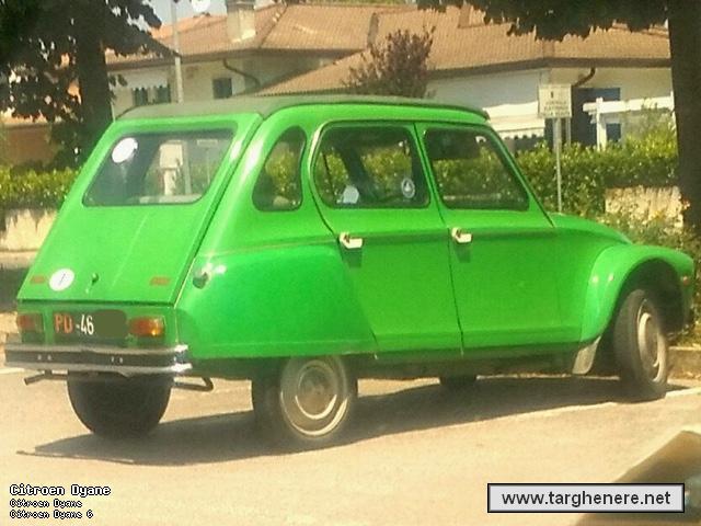 citroendyanesampei20160713.jpg