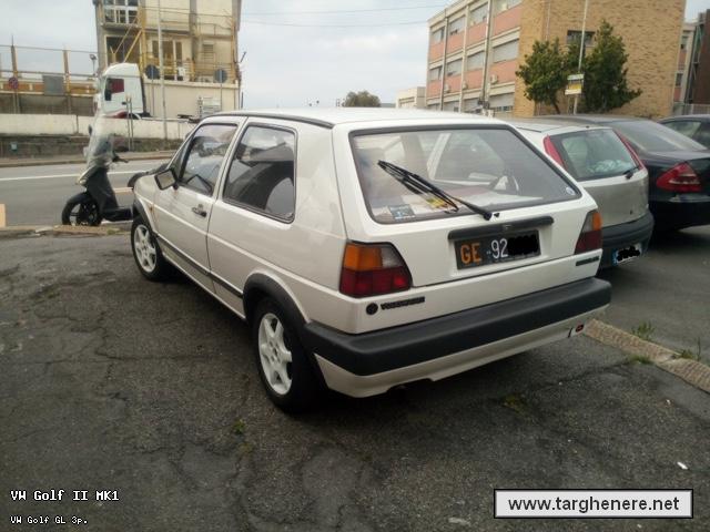 vwgolfdoc0120160713.jpg