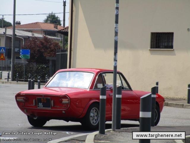 lanciafulviaata20160713.jpg