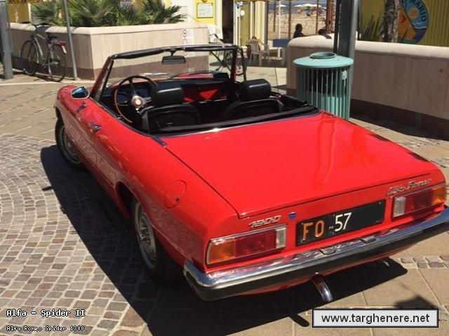 alfaspiderthemarcello20160713.jpg
