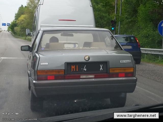 alfa90biohazard20160713.jpg