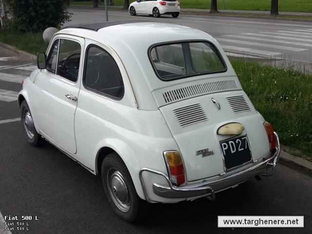 fiat500princemax20160714.jpg