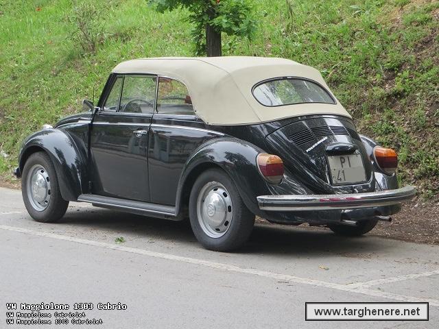 maggiolonecabriothemarcello20160714.jpg