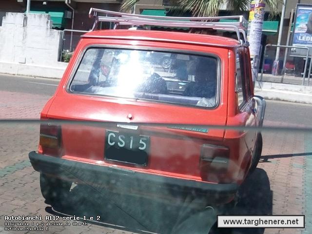 a112biturbo8320160714.jpg