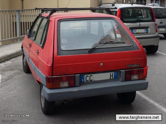 citroenvisadariomontrone20160714.jpg