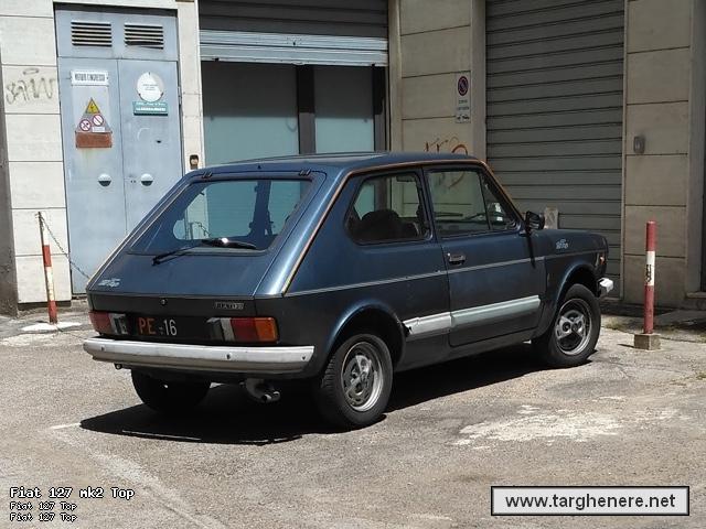 fiat127polar20160714.jpg