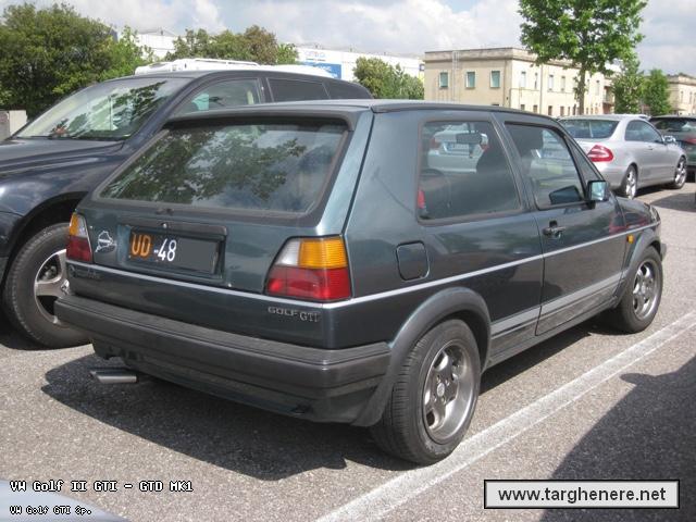 vwgolfmarlon20160714.jpg