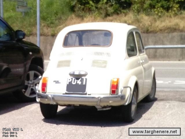 fiat500sampei20160715.jpg
