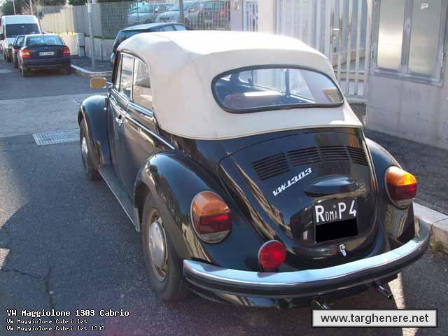 maggio1303cabformel75.jpg