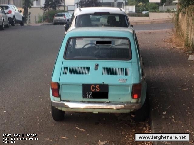 fiat126antoniointrieri20160715.jpg