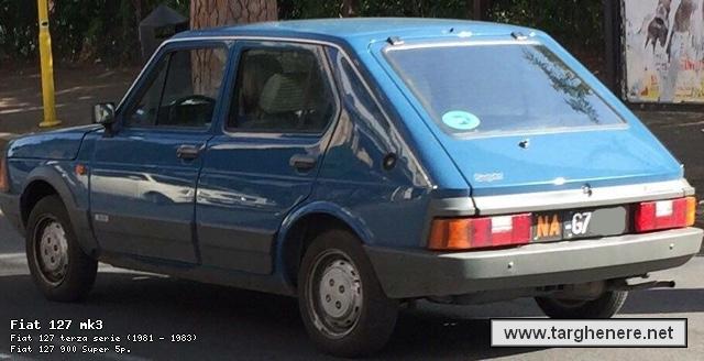 fiat127dipi1020160715.jpg