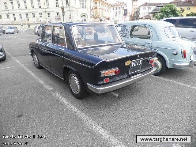 lanciafulviaalfa3320160715.jpg