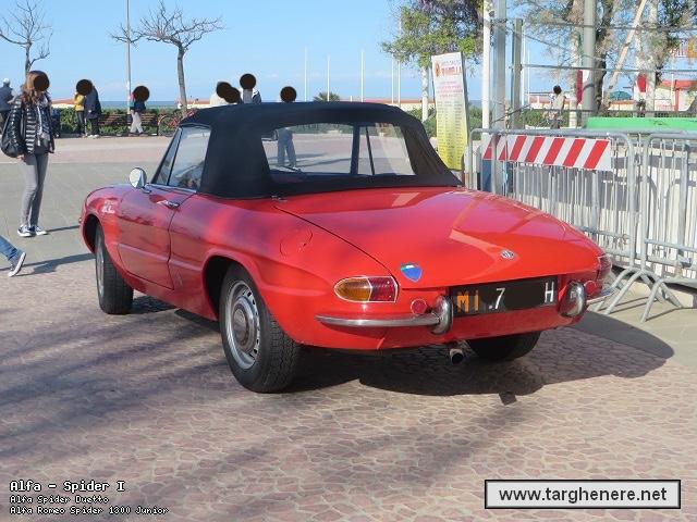 duettothemarcello20160715.jpg