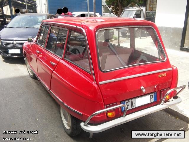 citroenami6break1600gt20160715.jpg