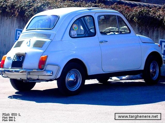 fiat500siralec20160716.jpg