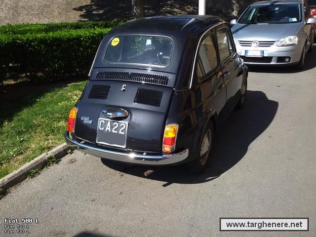 fiat500ruler20160716.jpg