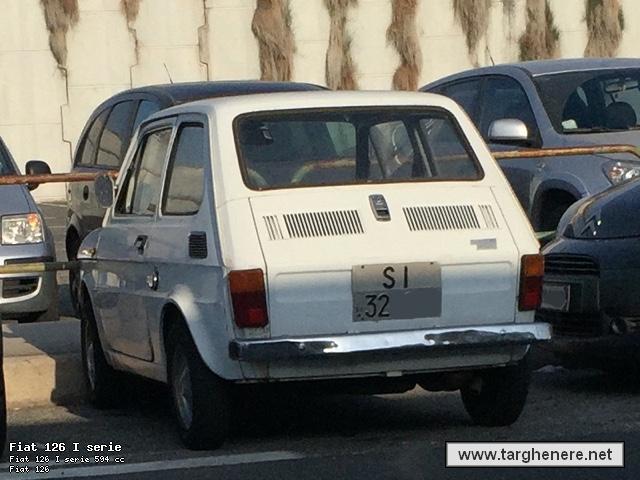 fiat126time20160716.jpg