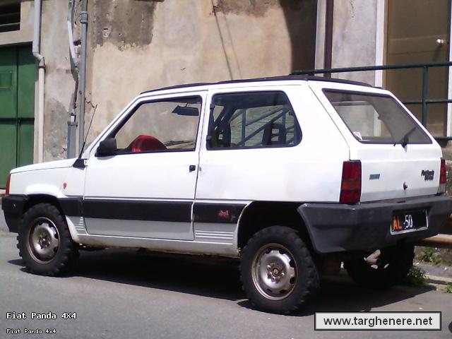 fiatpanda4x4mc12720160716.jpg