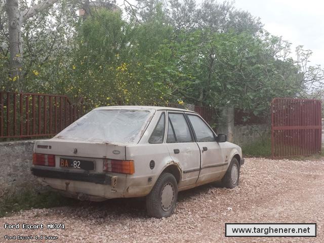 fordescortdariomontrone20160716.jpg