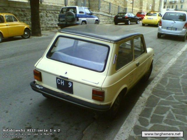 a112bue72_1.jpg