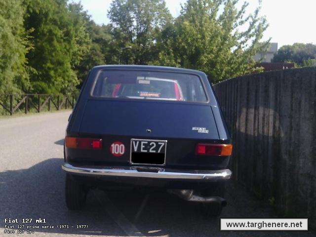 fiat127deltago20160716.jpg