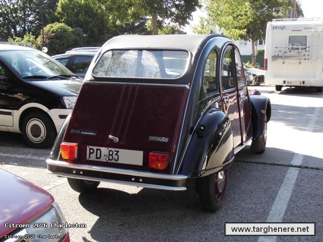 citroen2cvmarlon20160716.jpg