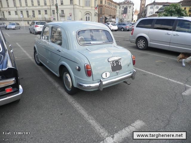 fiat1100alfa3320160716.jpg