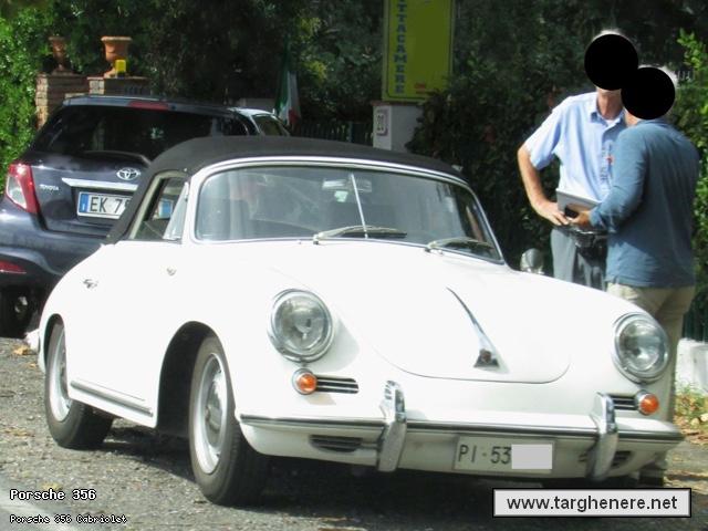 porsche356cabrioalessio20160716.jpg