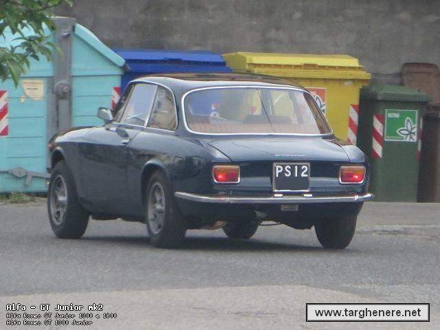 alfaromeogt1300juniorthemarcello20160716.jpg