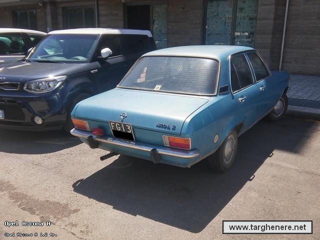 opelascona_1600gt20160716.jpg
