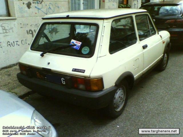 a112jun84bue.jpg