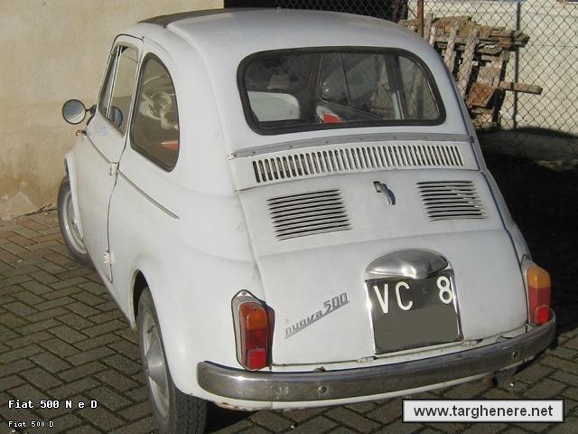fiat500guabix20160717.jpg