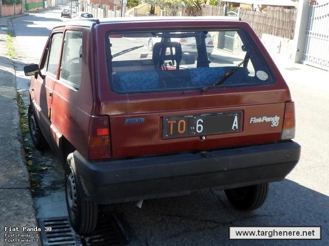 fiatpandadiego20160717.jpg