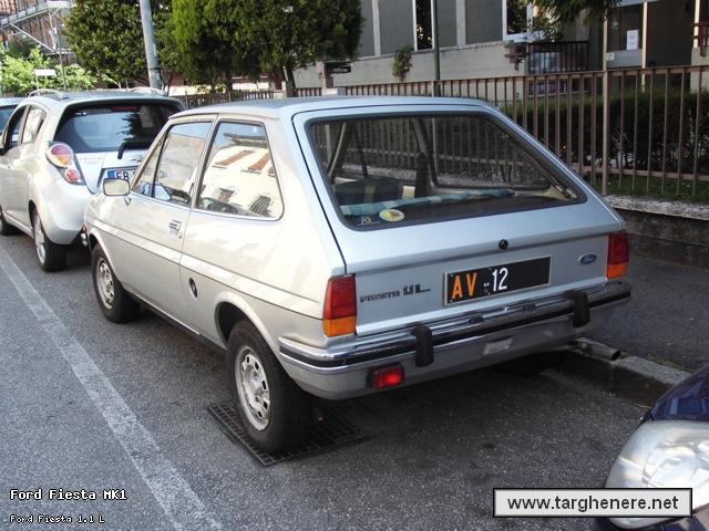 fordfiestamarlon20160717.jpg