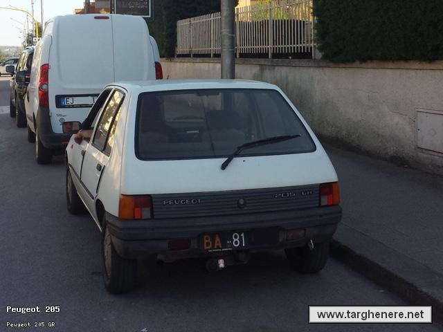 peugeot205dariomontrone20160717.jpg