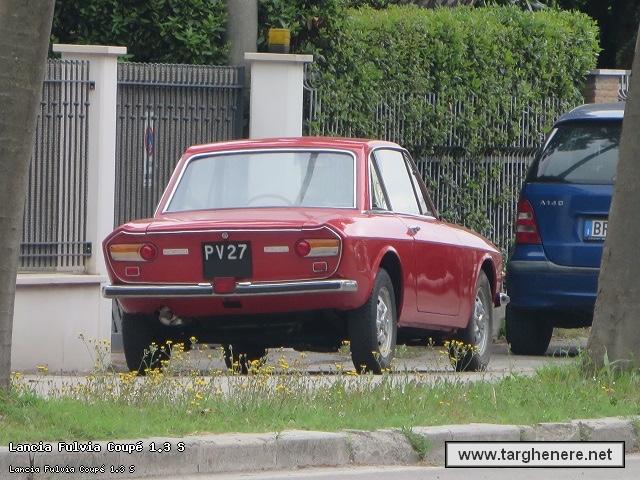 lanciafulviacoupethemarcello20160717.jpg
