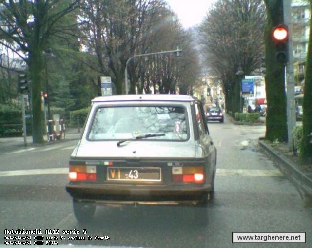 a112elite79fiesta.jpg
