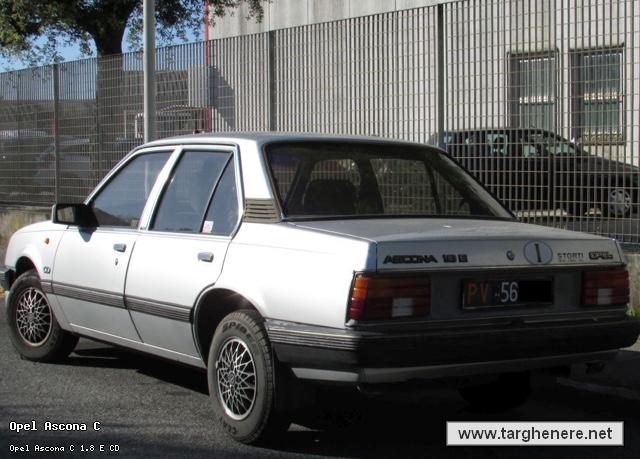 opelasconaalessio20160717.jpg