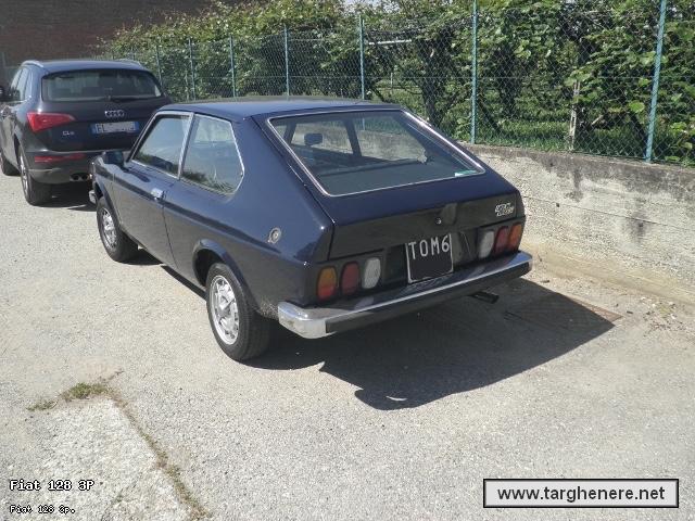 fiat1283palfa3320160717.jpg