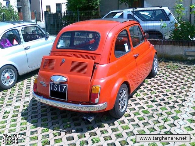 fiat500deltago20160718.jpg
