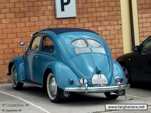 maggiolinoap20160718.jpg
