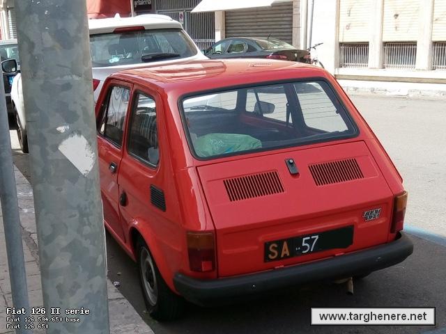 fiat126biturbo8320160718.jpg