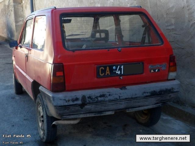 fiatpandadiego20160718.jpg