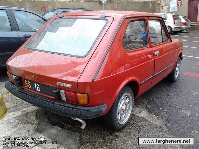 fiat127total20160718.jpg