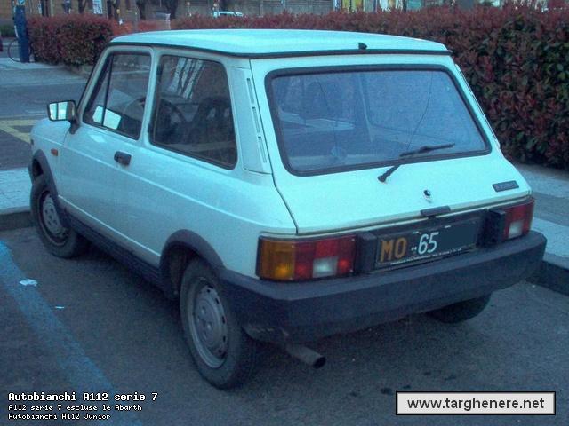a112jun85fil.jpg